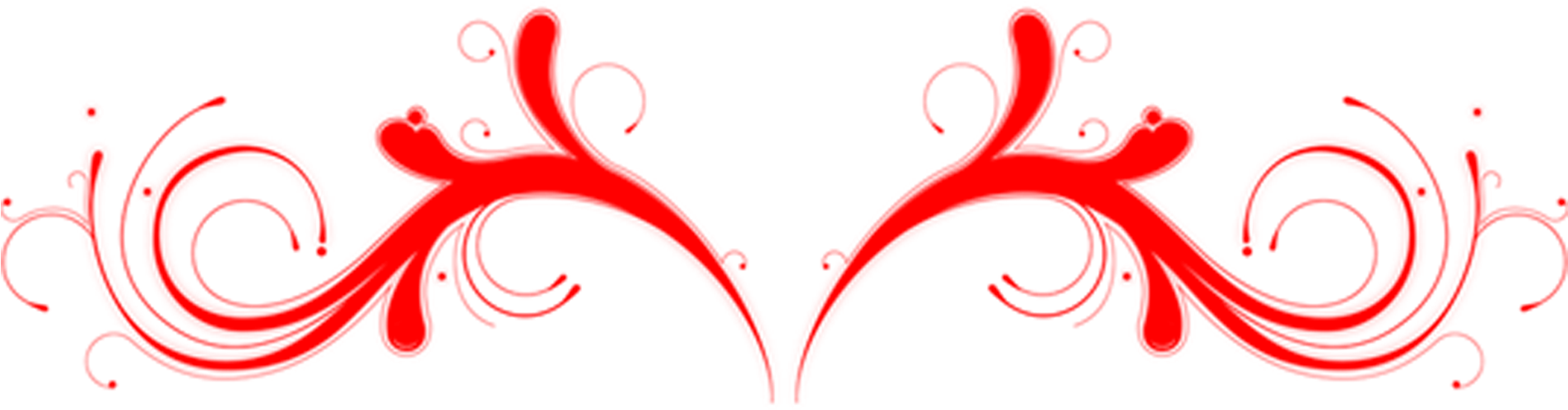 Decore - Meilleurs Voeux (2480x1329)