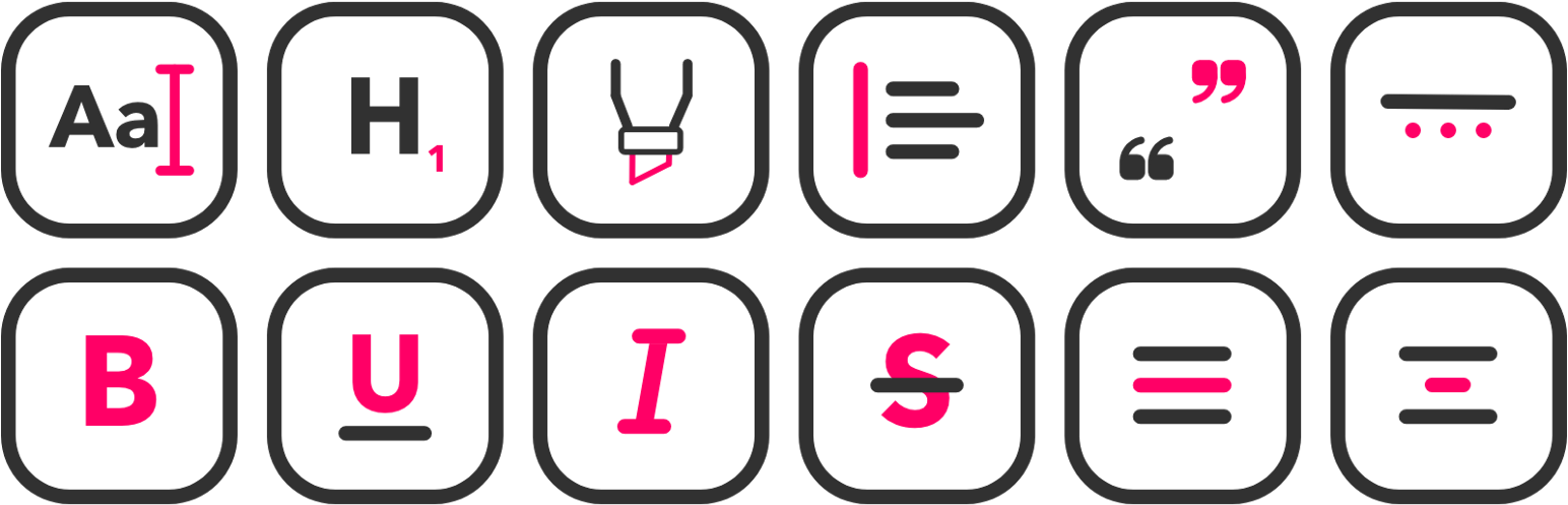 This Is The First Set Of Styles We Currently Support - This Is The First Set Of Styles We Currently Support (1600x900)