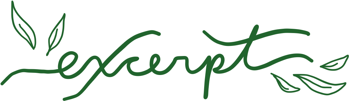 Prologue - Calligraphy (1243x371)