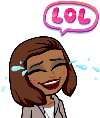 One Of The Highlights Of This Series Is Revisiting - Cartoon (398x398)