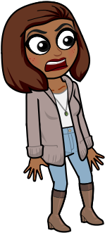Nicole Has Been All But Forgotten By The General Public, - Cartoon (398x398)