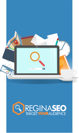 Best Search Engine Optimization Agency In Gurugram - User Searching (269x451)