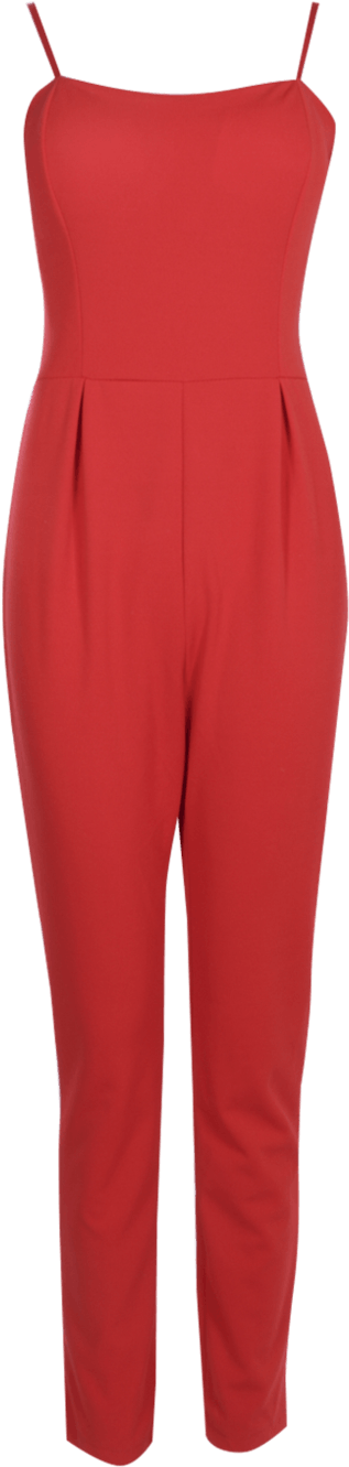 Png Transparent Images Photo - One-piece Garment (980x1470)