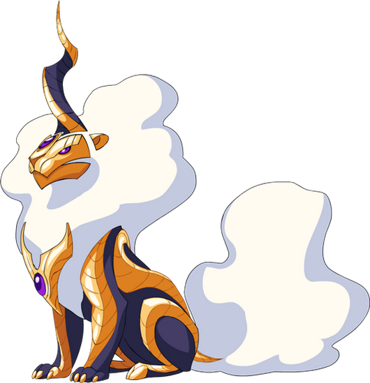 Photo - Minomonsters Monsters (530x549)