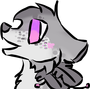 10 Da Points/1 Rares/art Trade For A Fullbody5 For - Cartoon (600x400)