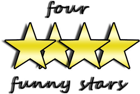 Description/ - Description/ (500x344)