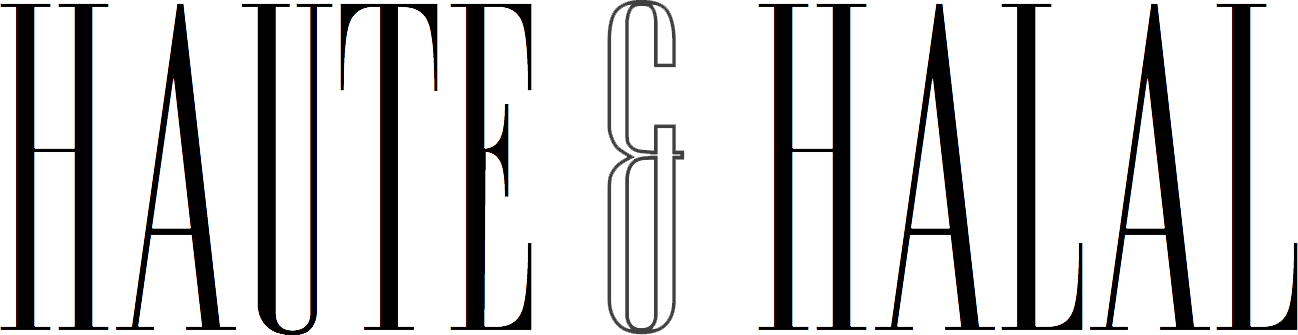 Haute & Halal - Something Borrowed Movie Poster (1298x335)