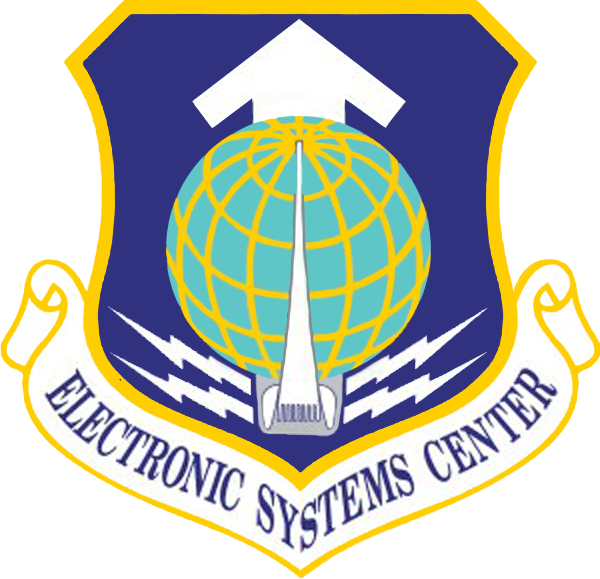 Space And Missile Systems Center Logo (600x579)