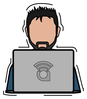 And The Best Part Is That You Still Get To Have Overall - And The Best Part Is That You Still Get To Have Overall (352x401)