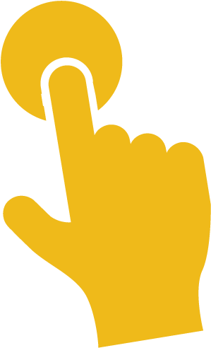 Command Center - Command Center (500x500)