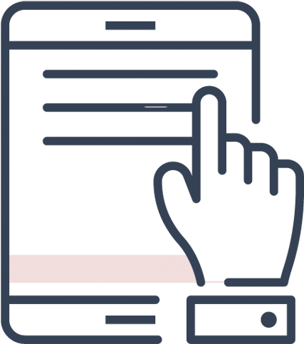 Document Scanning - Information Technology (500x500)