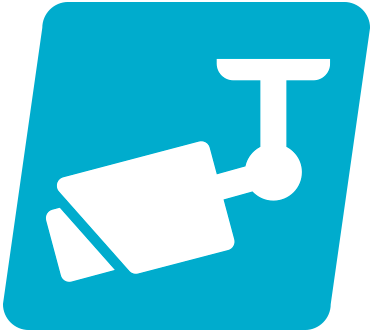 - Command Center - - Command Center (372x334)