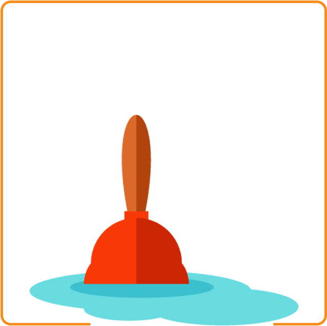 For More Than A Last Decade, The Engineering Facility - For More Than A Last Decade, The Engineering Facility (674x674)