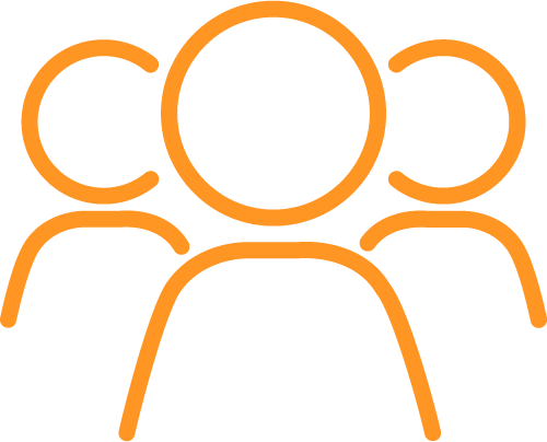 World Class Partners - Circle (500x404)