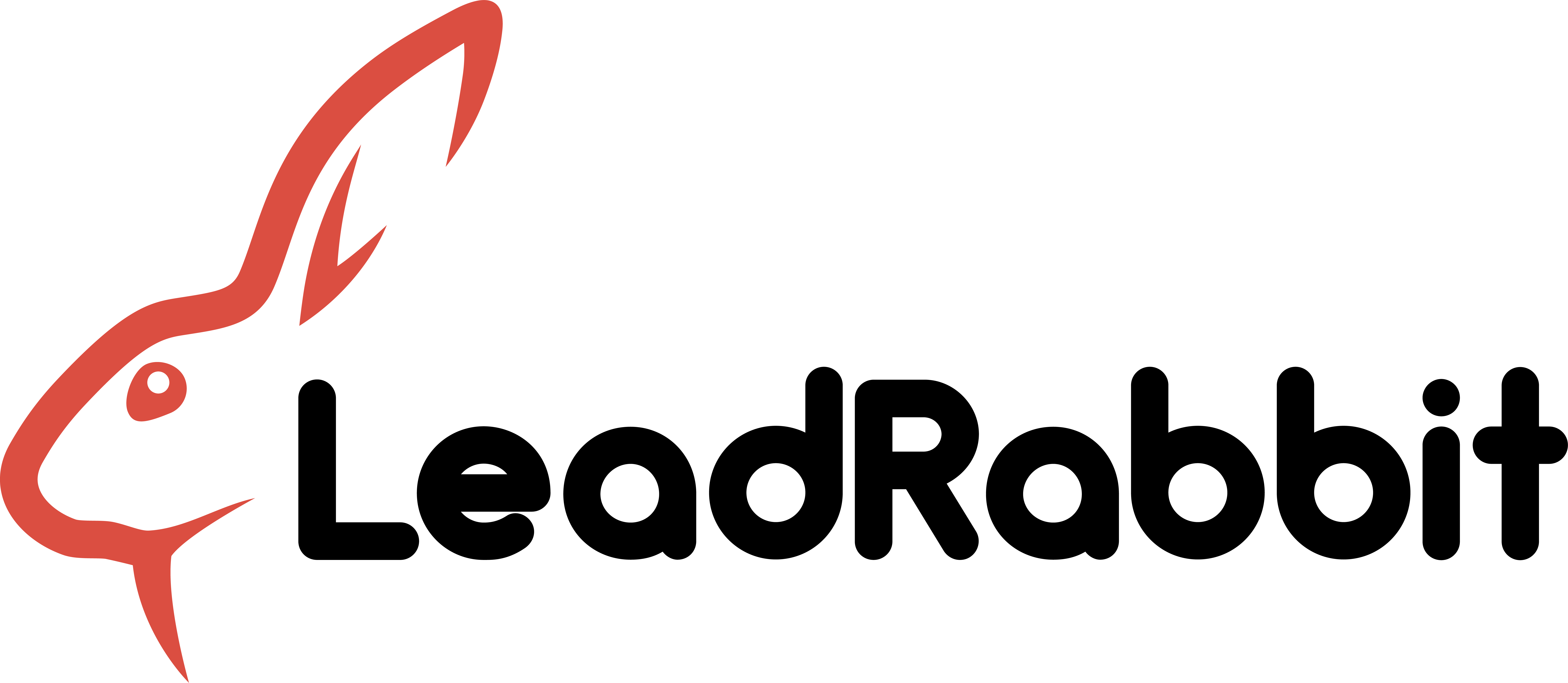 Toggle Navigation - Graphic Design (8334x3630)