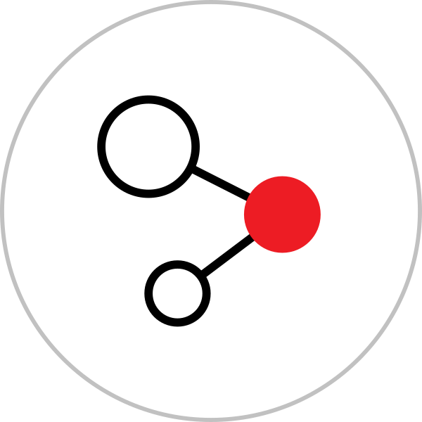 Iconconnectivity - Badminton (600x600)