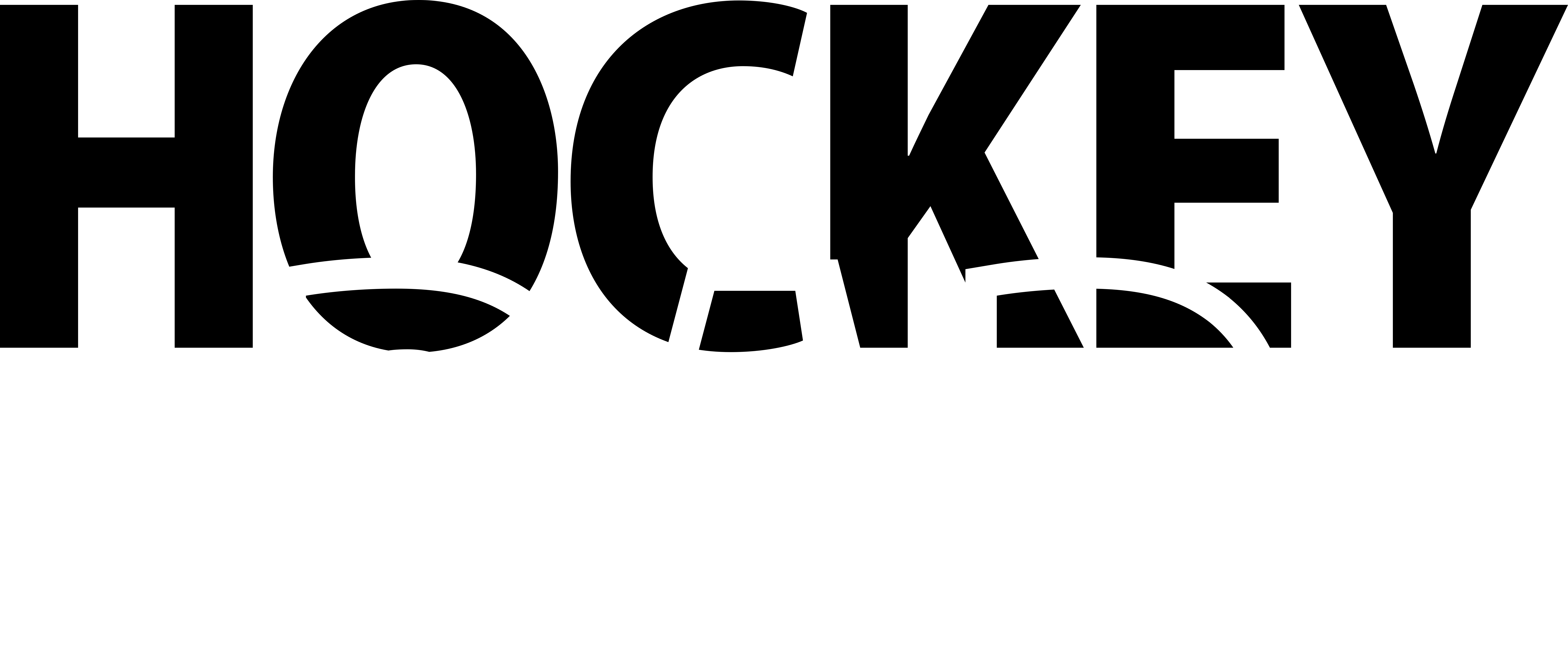 Sport Fan Tees - Bleyer (10000x4261)