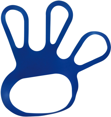 Hospitality, Restaurant And Catering - Tensores Para Guantes De Malla (380x395)