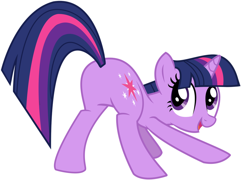1035 X 772 5 - Sexy Twilight Sparkle Gif (1035x772)