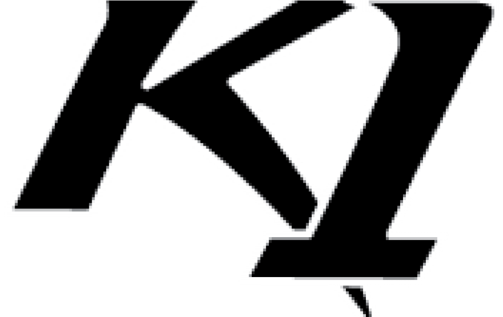 Sewing Machine Operator Paynesville, - Sewing Machine Operator Paynesville, (1170x650)