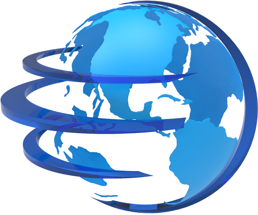 23282 Verdugo Dr - Earth (1180x1075)