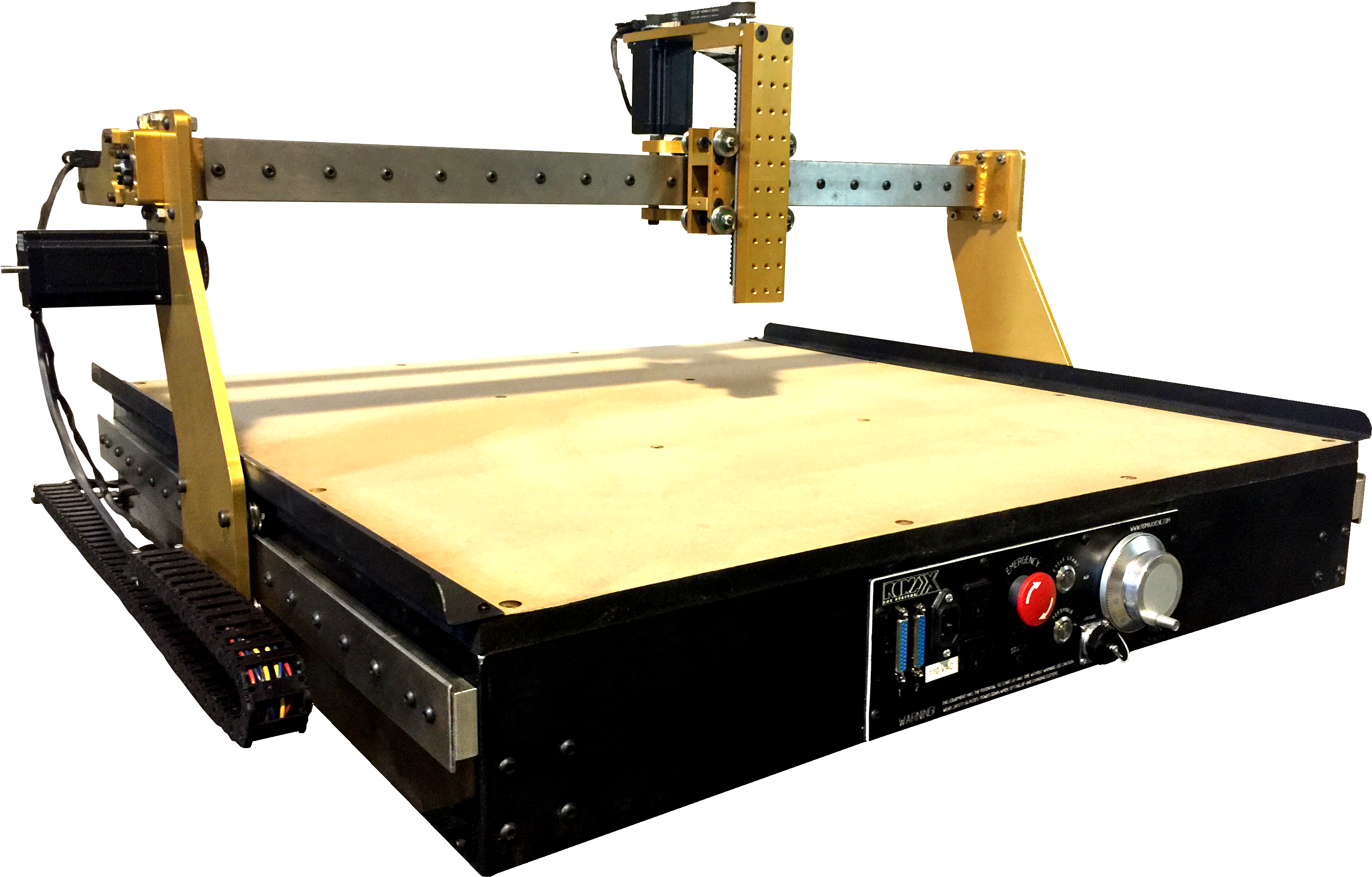 Cnc Routers (3264x2800)