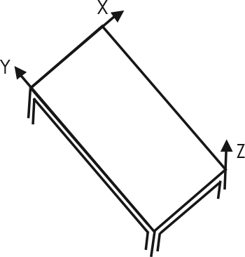Digital Fabrication - Line Art (350x366)