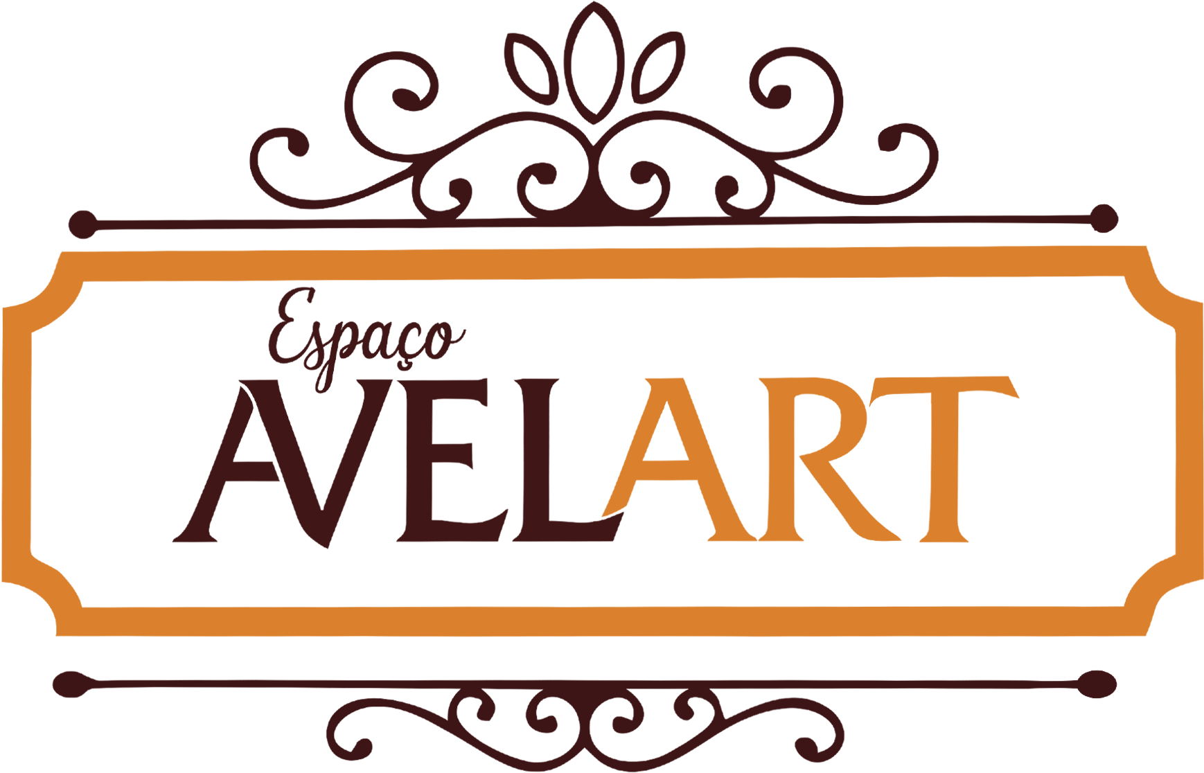 Cortes A Laser E Cnc Router - Cortes A Laser E Cnc Router (1737x1122)