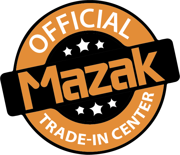 Resell Cnc Mazak Trade-in Program - Mazak (595x512)