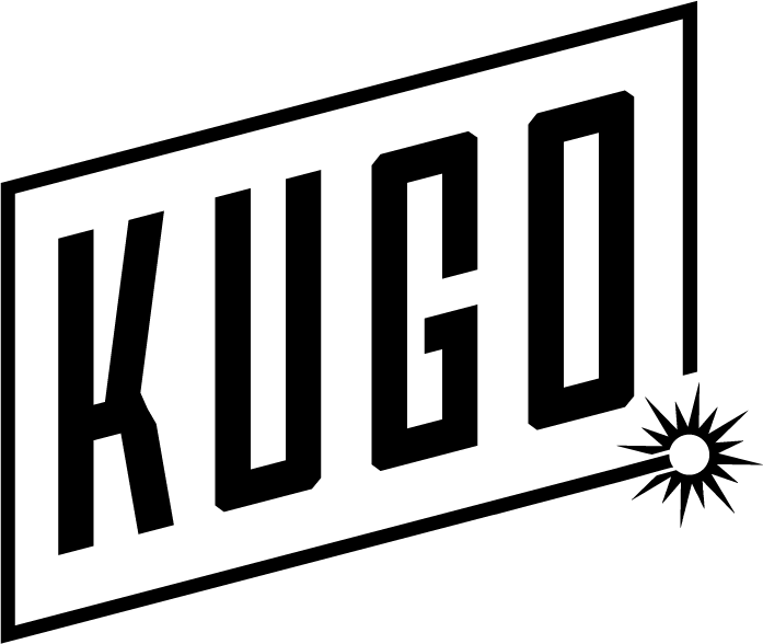 Cnc Services Kugo Laser Kugo Laser Kugo Engraving Rva - Cnc Services Kugo Laser Kugo Laser Kugo Engraving Rva (697x588)