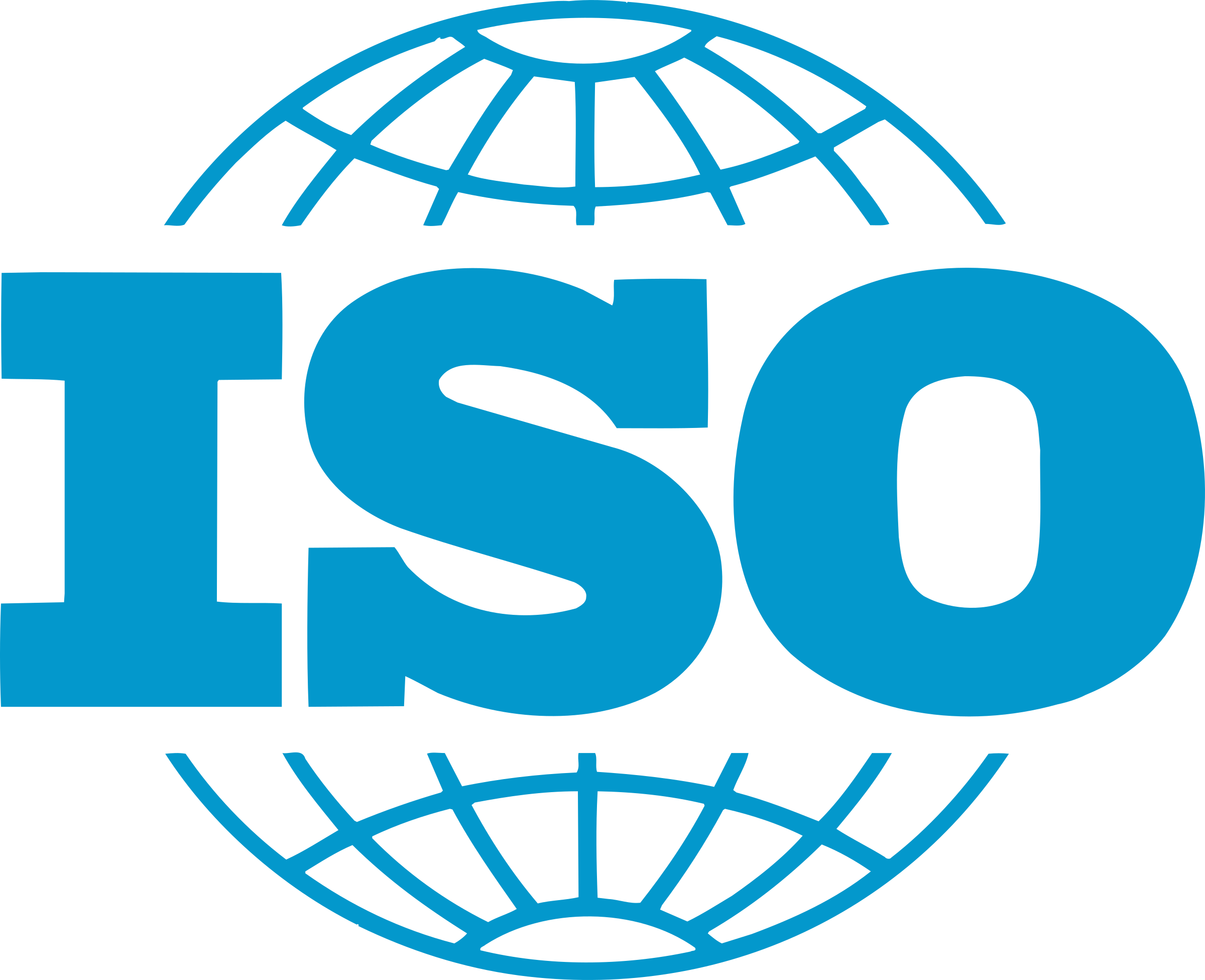 Iso Logo (2400x1951)