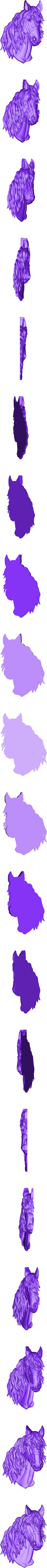 Did You 3d Print This Model - Did You 3d Print This Model (480x9600)