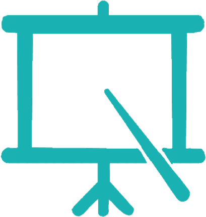 Developing And Delivering Lectures - Developing And Delivering Lectures (500x500)