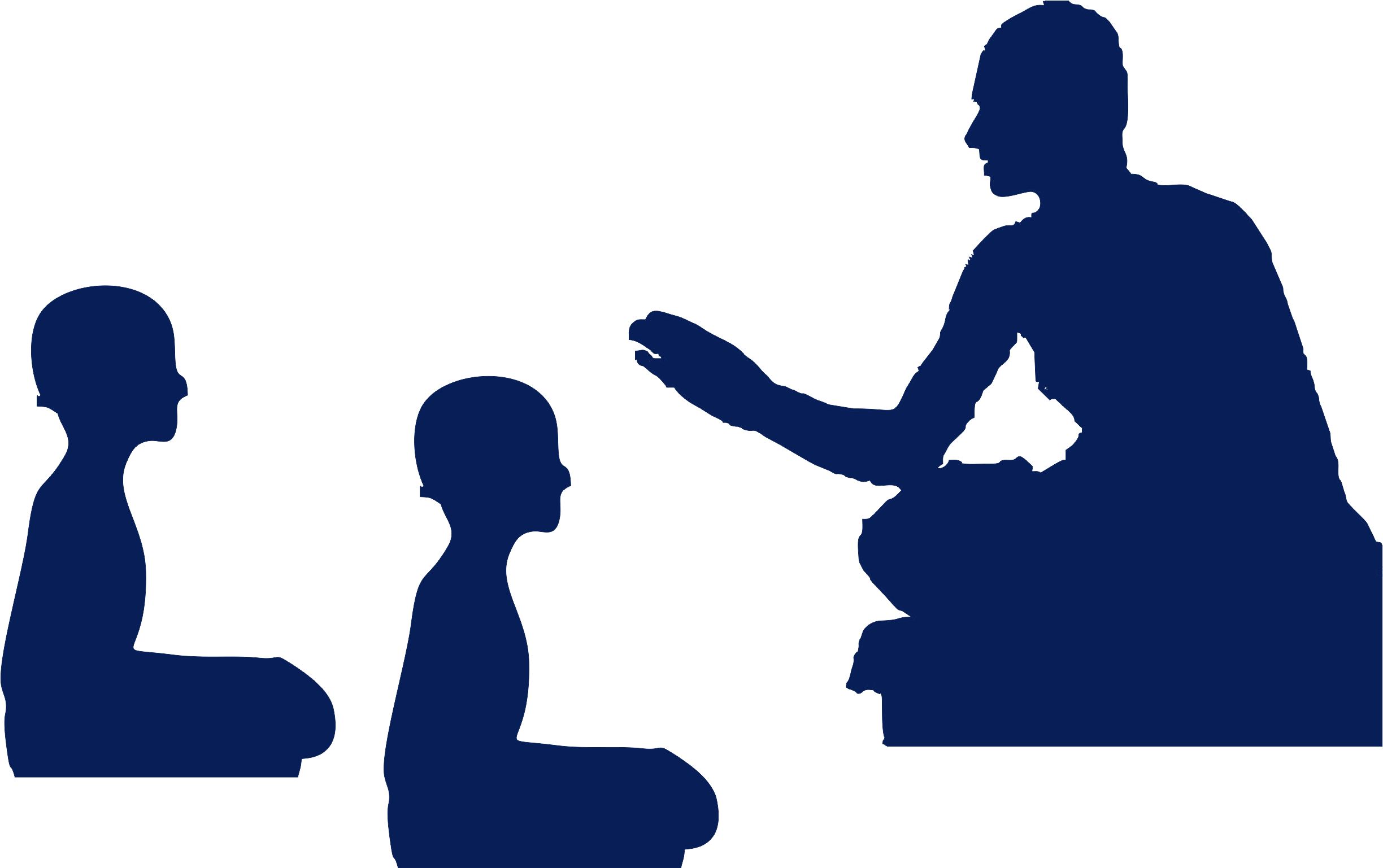 Reading Materials - Shayari On Teachers In Hindi (2448x1537)