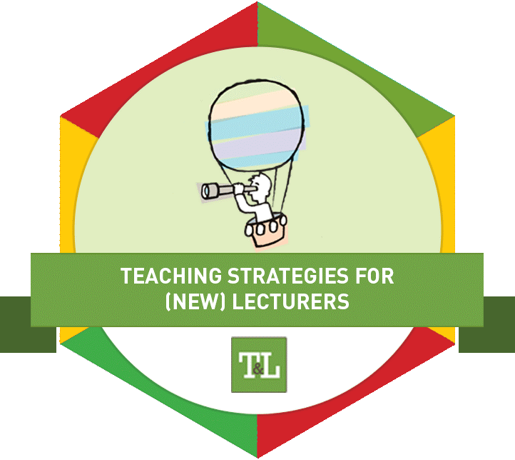 National Digital Badge - Strategie (722x644)