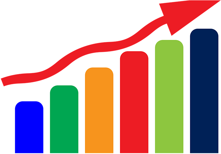 Excellence In Teaching And Learning And How It Is Manifested - Measuring Progress (960x500)