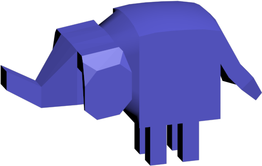 Thoughts From An Artistic Cte Teacher - Illustration (640x480)