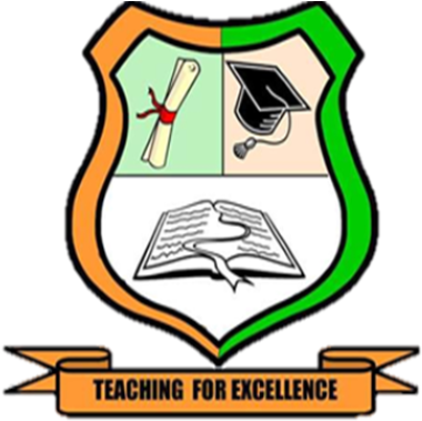 Previous Next - Kwame Nkrumah University Zambia Logo (408x398)