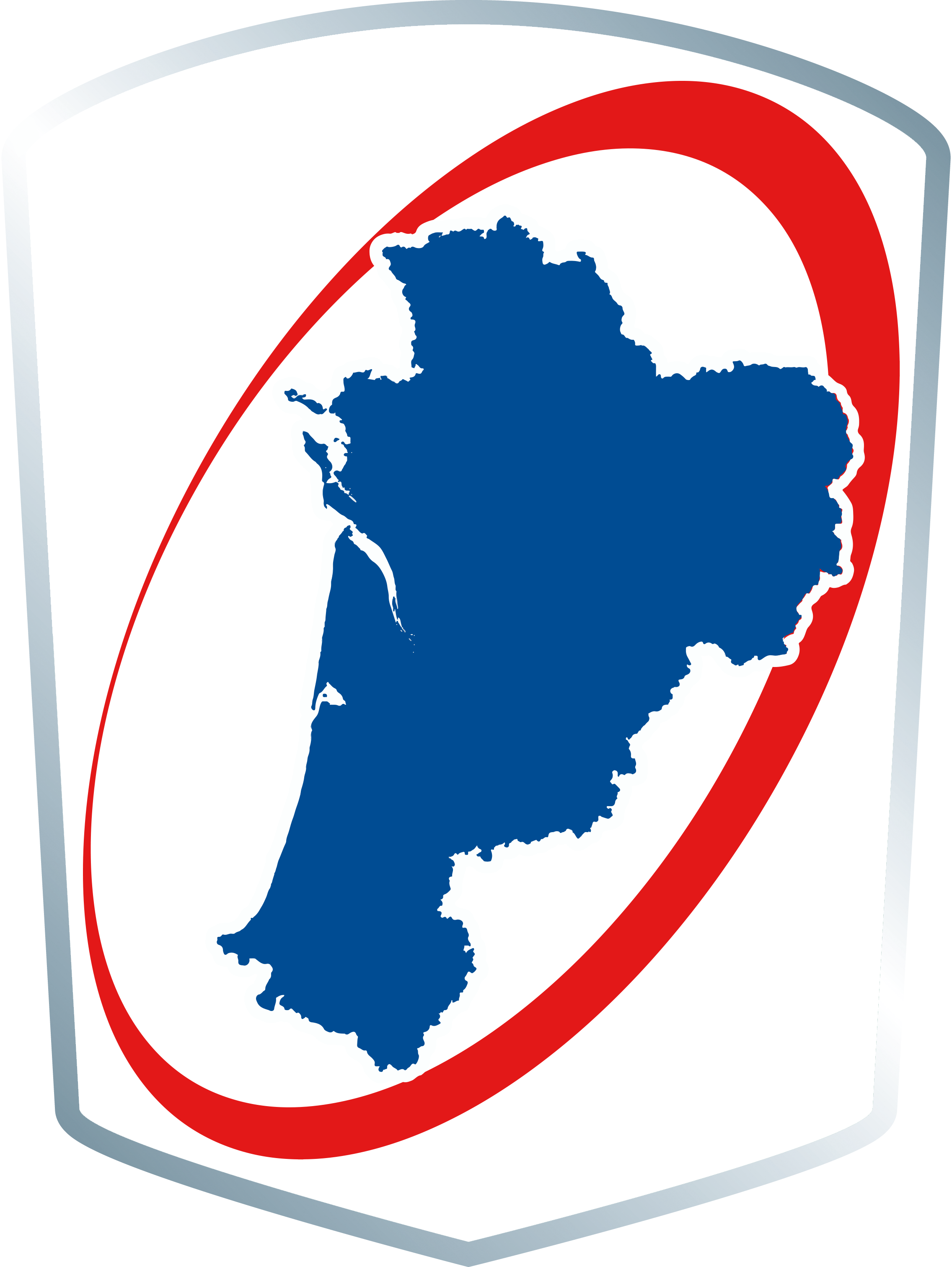 Rou 15 - 24 Fna - Ligue Regionale Nouvelle Aquitaine (2272x3024)