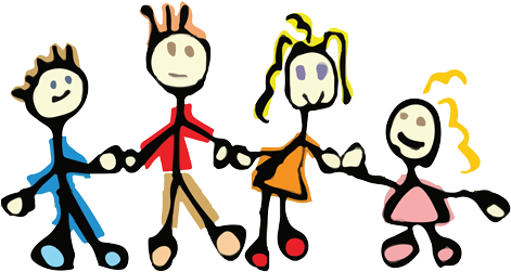We Are Comprised Of A Group Of Professionals From A - Health And Family Life Education (477x252)