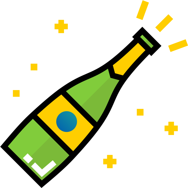 Alright, I'm Done Lecturing You - Alright, I'm Done Lecturing You (649x649)