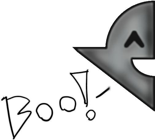 Big Cat Has Been Released Free On The Google Play Store - Line Art (600x600)