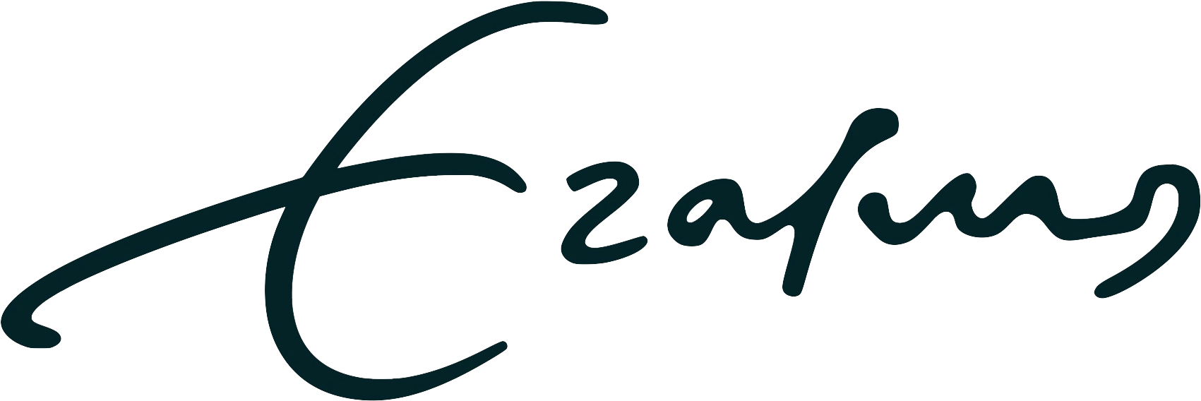 Erasmus University Rotterdam - Erasmus Universiteit Logo Svg (1820x912)