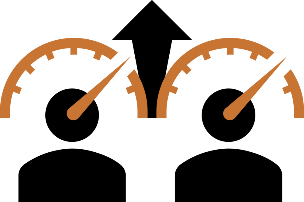 We Assess Mastery Of Everyone And Ensure Simultaneous - Learning (1000x667)