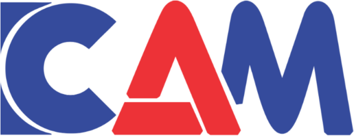 Center For Advance Marketing - Center For Advance Marketing (716x288)