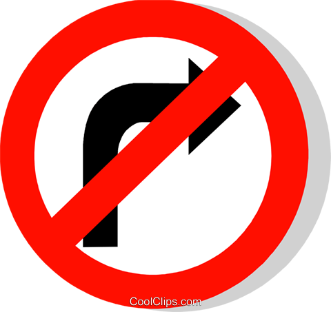 Eu Traffic Sign No Right Turn Royalty Free Vector 交通標識右折禁止 480x453 Png Clipart Download Eu Traffic Sign No Right Turn Royalty Free Vector 交通標識右折禁止 480x453 Png Clipart Download