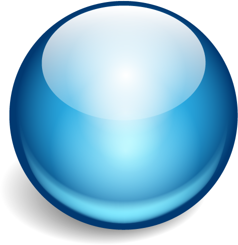 Customers Who Bought This Item Also Bought - Circle (512x512)