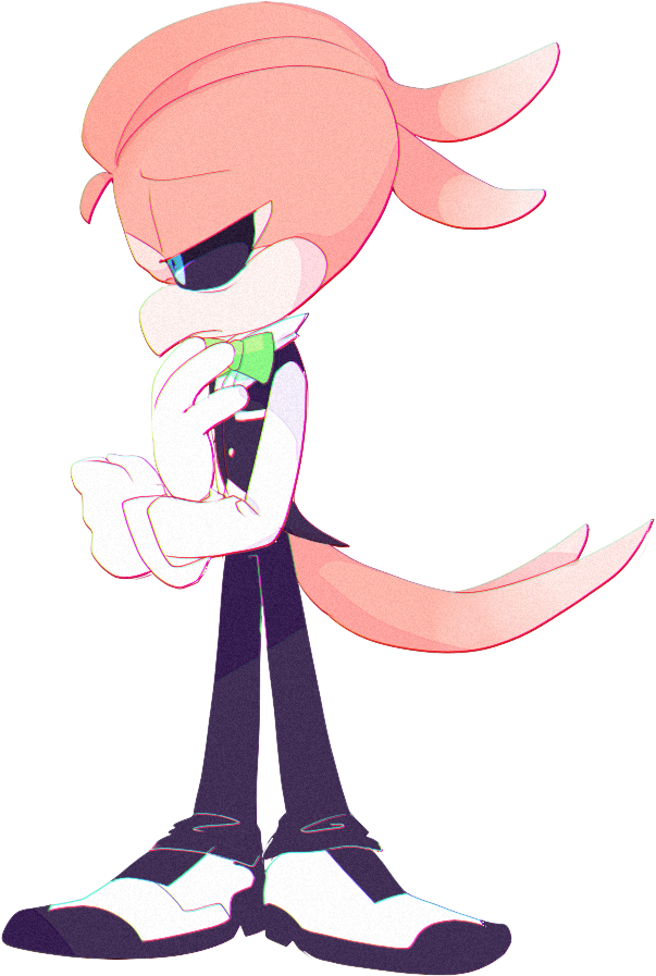 “havent Done Much Lately - Cartoon (869x1009)