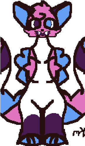 Random Image From User - Random Image From User (288x512)