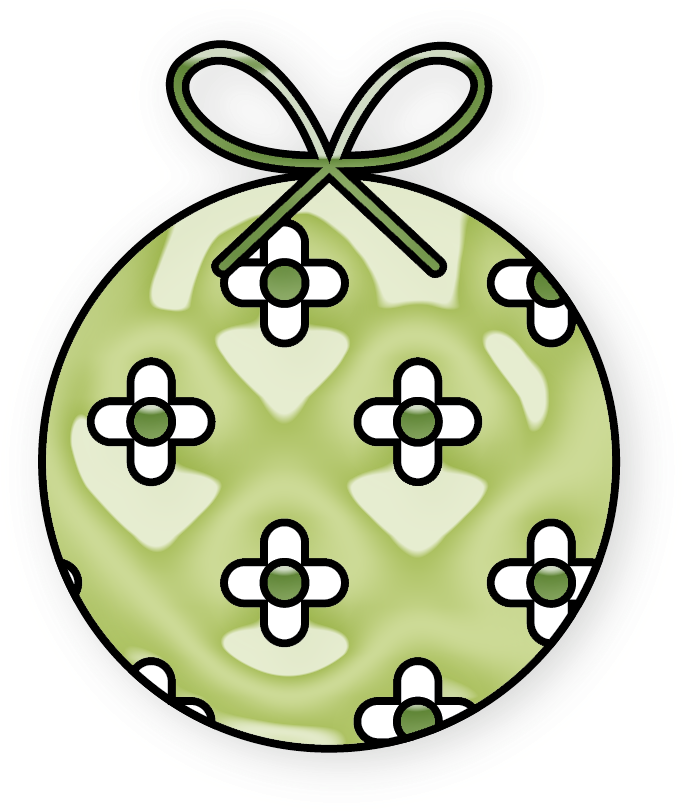 *✿**✿*navidad*✿**✿* Christmas Clipart, - *✿**✿*navidad*✿**✿* Christmas Clipart, (708x838)